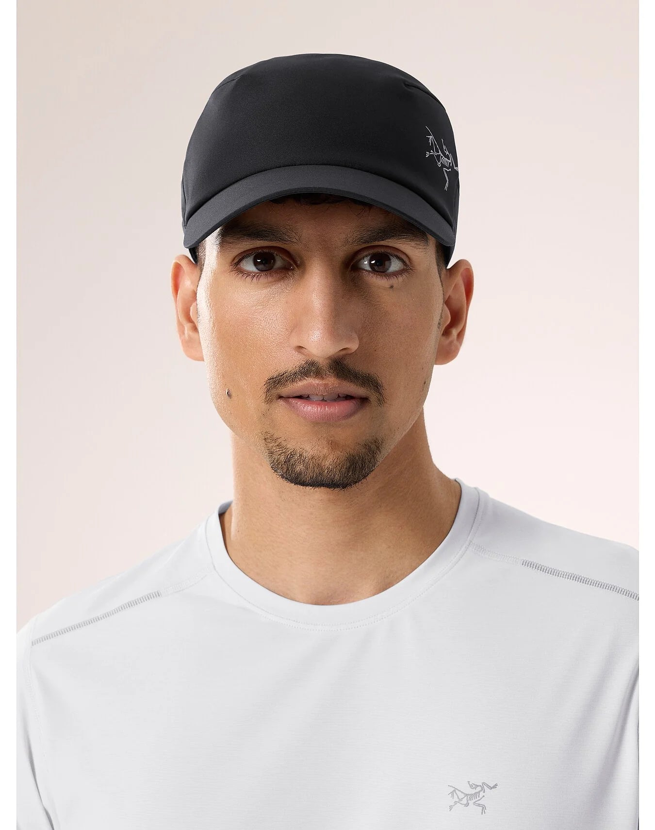 Calvus Cap – Arc'teryx Tokyo Ginza Calvus Cap – Arc'teryx Tokyo Ginza