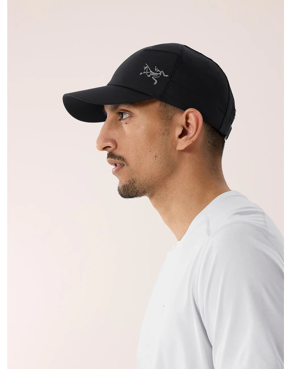 Calvus Cap – Arc'teryx Tokyo Ginza Calvus Cap – Arc'teryx Tokyo Ginza