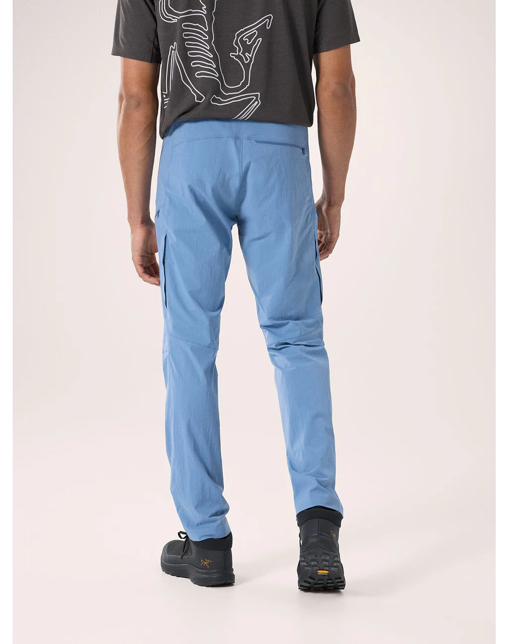 Gamma Quick Dry Pant Ms – Arc'teryx Tokyo Ginza Gamma Quick Dry Pant Ms – Arc'teryx Tokyo Ginza