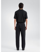 画像をギャラリービューアに読み込む, Spere LT Cargo Pant Men&#39;s
