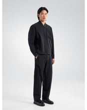 画像をギャラリービューアに読み込む, Spere LT Cargo Pant Men&#39;s
