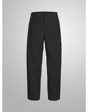 画像をギャラリービューアに読み込む, Spere LT Cargo Pant Men&#39;s
