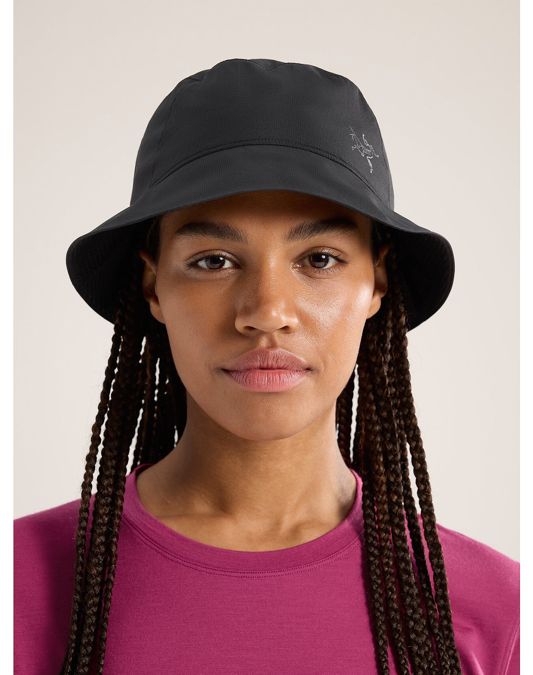 S24-X000007767-Aerios-Bucket-