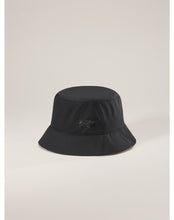 画像をギャラリービューアに読み込む, Aerios Bucket Hat
