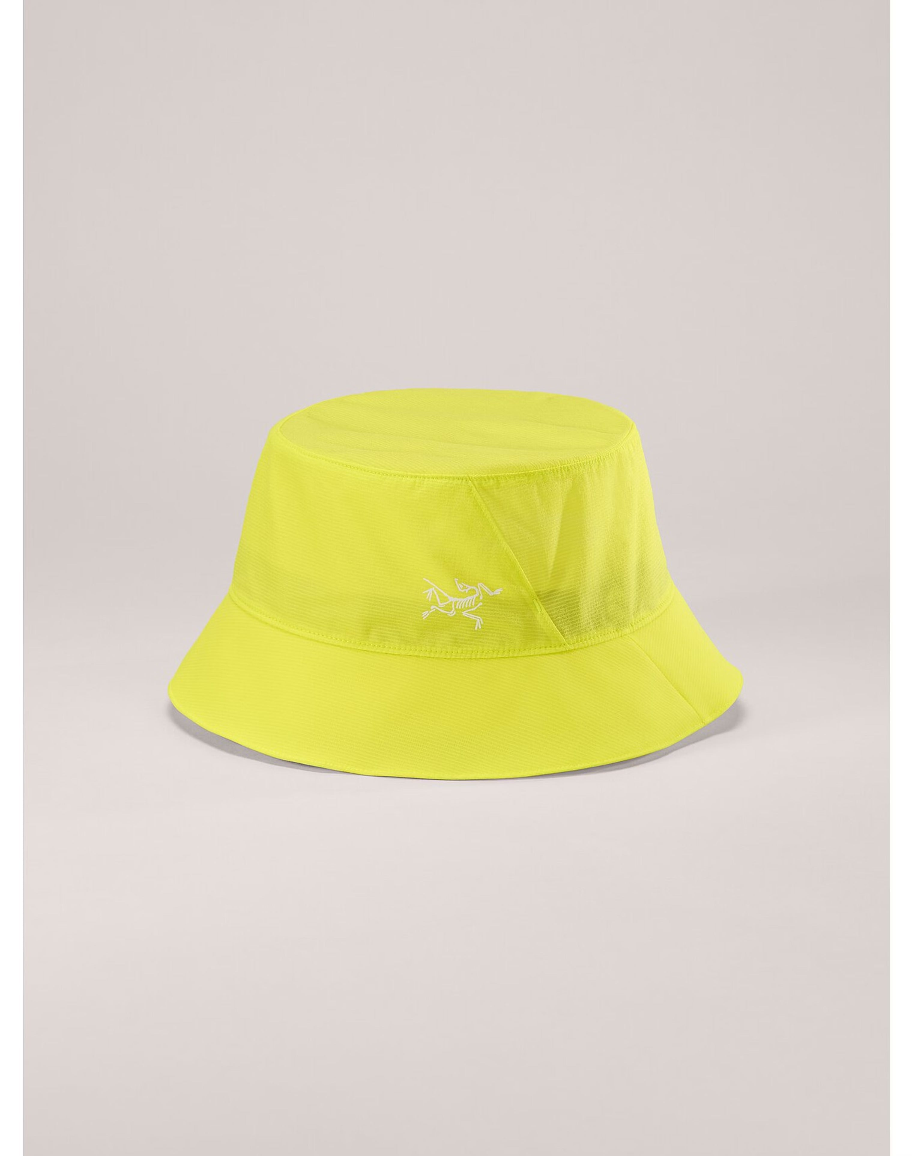 Aerios Bucket Hat – Arc'teryx Tokyo Ginza Aerios Bucket Hat – Arc'teryx Tokyo Ginza