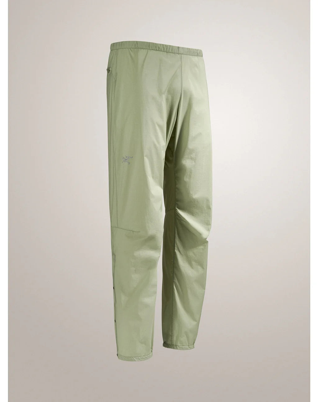 Squamish pant Men's