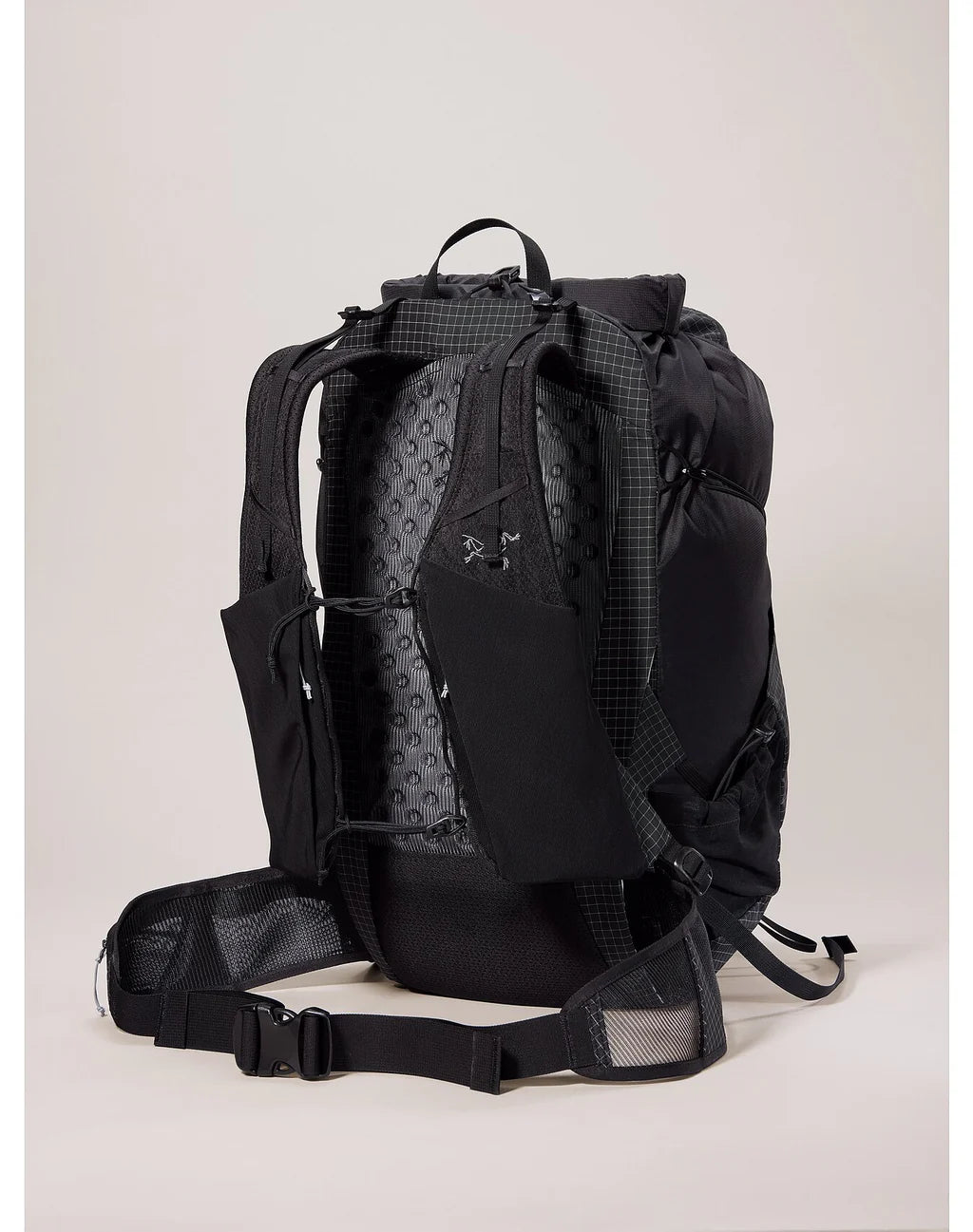 Aerios 35 Backpack – Arc'teryx Tokyo Ginza Aerios 35 Backpack – Arc'teryx Tokyo Ginza