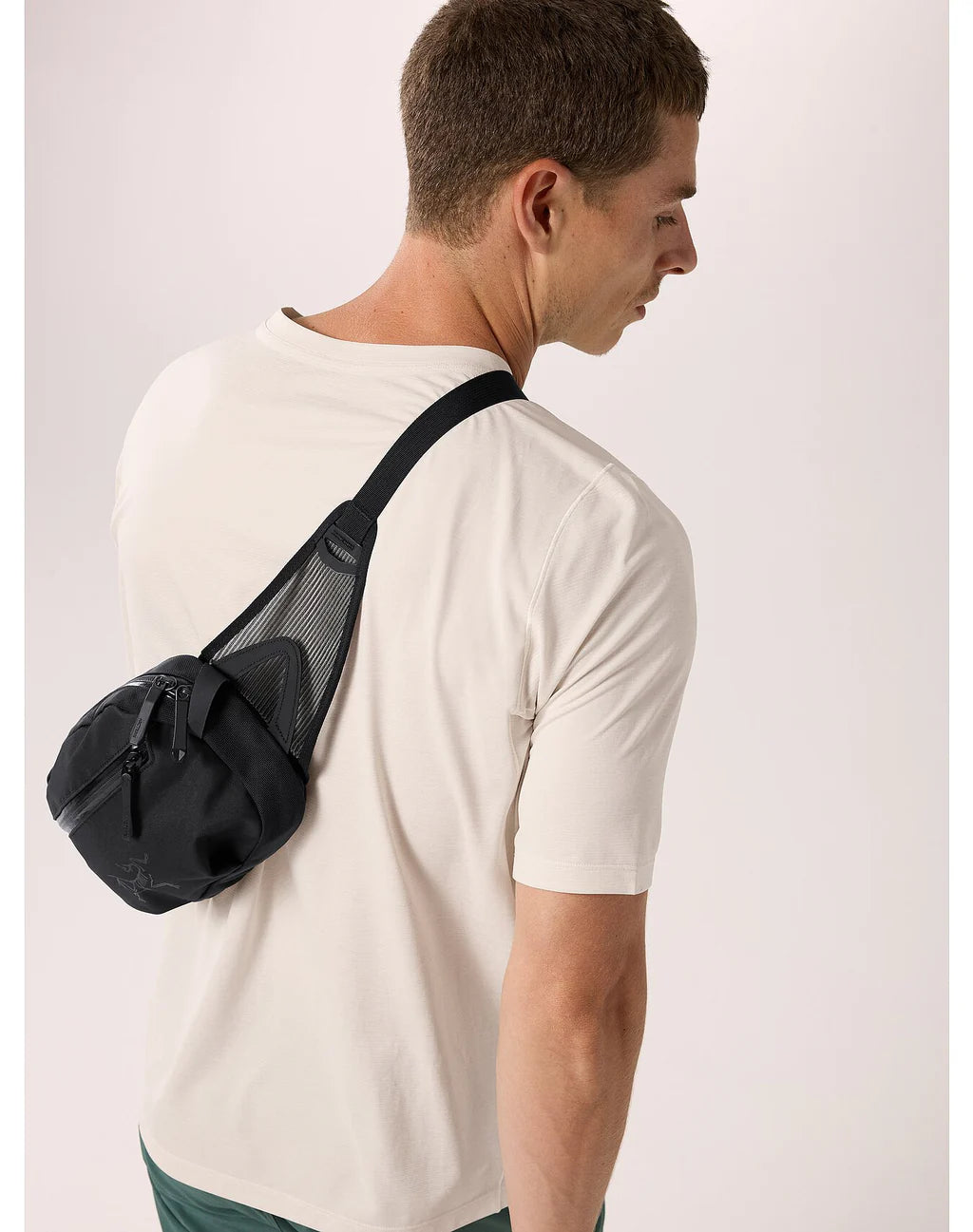 Arro Waist Pack （アロー ウエストパック）ARC`TERYX