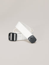 画像をギャラリービューアに読み込む, Conveyor Belt 38mm
