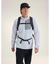 画像をギャラリービューアに読み込む, Mantis 26 Backpack
