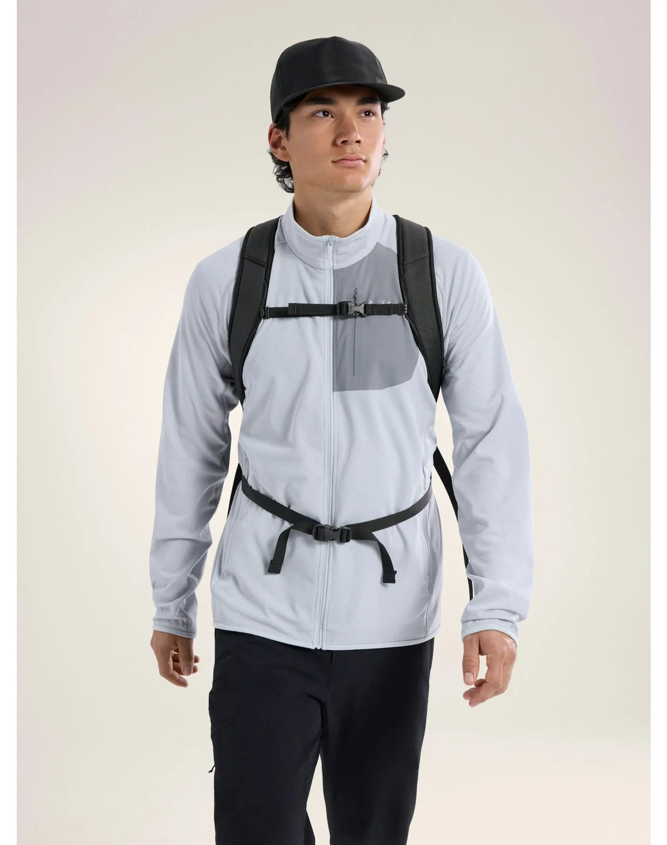 Mantis 26 Backpack – Arc'teryx Tokyo Ginza