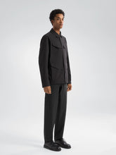 画像をギャラリービューアに読み込む, Field Softshell Jacket Men's

