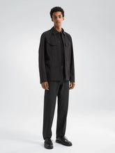 画像をギャラリービューアに読み込む, Field Softshell Jacket Men's

