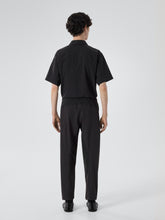 画像をギャラリービューアに読み込む, Secant Comp Track Pant Men's　
