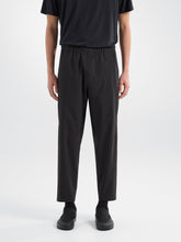 画像をギャラリービューアに読み込む, Secant Comp Track Pant Men's　

