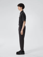 画像をギャラリービューアに読み込む, Secant Comp Track Pant Men's　
