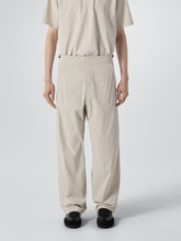 画像をギャラリービューアに読み込む, Spere LT Cargo Pant Men&#39;s
