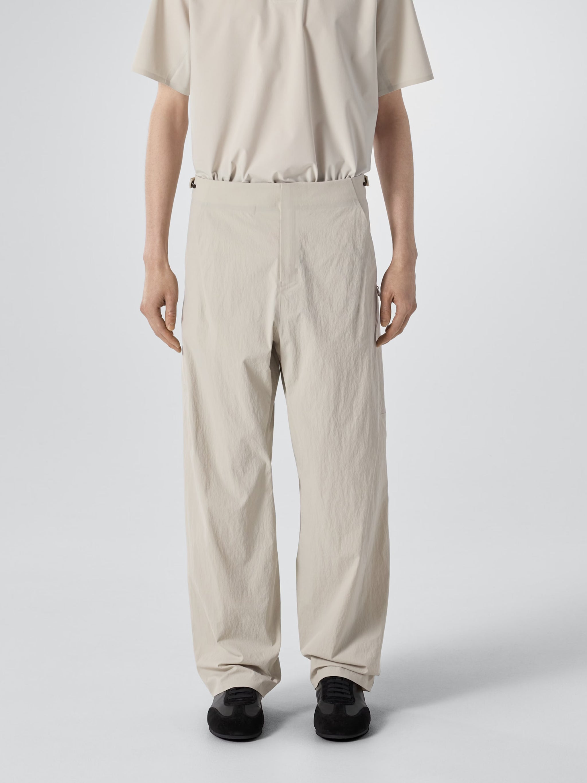 ☆24ss新作☆VEILANCE SPERE LT CARGO PANT 32 Spere LT Cargo Pant Men's – Arc'teryx Tokyo Ginza