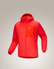 Proton Hoody Men's
