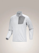 画像をギャラリービューアに読み込む, Delta Jacket Men's
