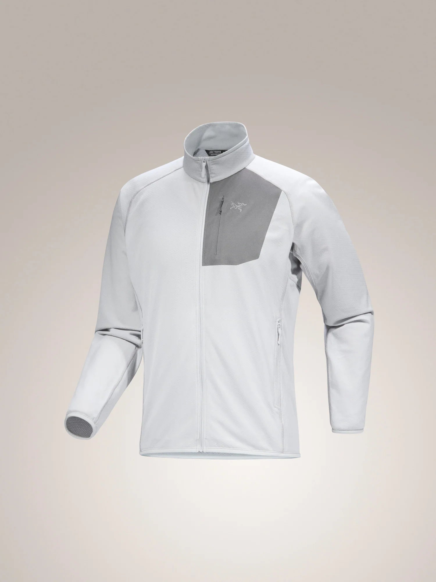 Delta Jacket Men's – Arc'teryx Tokyo Ginza