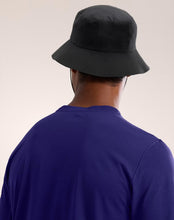 画像をギャラリービューアに読み込む, Sinsolo Bucket Hat
