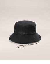 画像をギャラリービューアに読み込む, Sinsolo Bucket Hat
