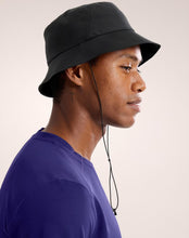 画像をギャラリービューアに読み込む, Sinsolo Bucket Hat
