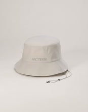 画像をギャラリービューアに読み込む, Sinsolo Bucket Hat

