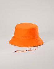 画像をギャラリービューアに読み込む, Sinsolo Bucket Hat
