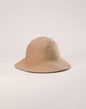 画像をギャラリービューアに読み込む, Sinsola Shade Hat
