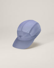 画像をギャラリービューアに読み込む, Aerios 5 Panel Cap
