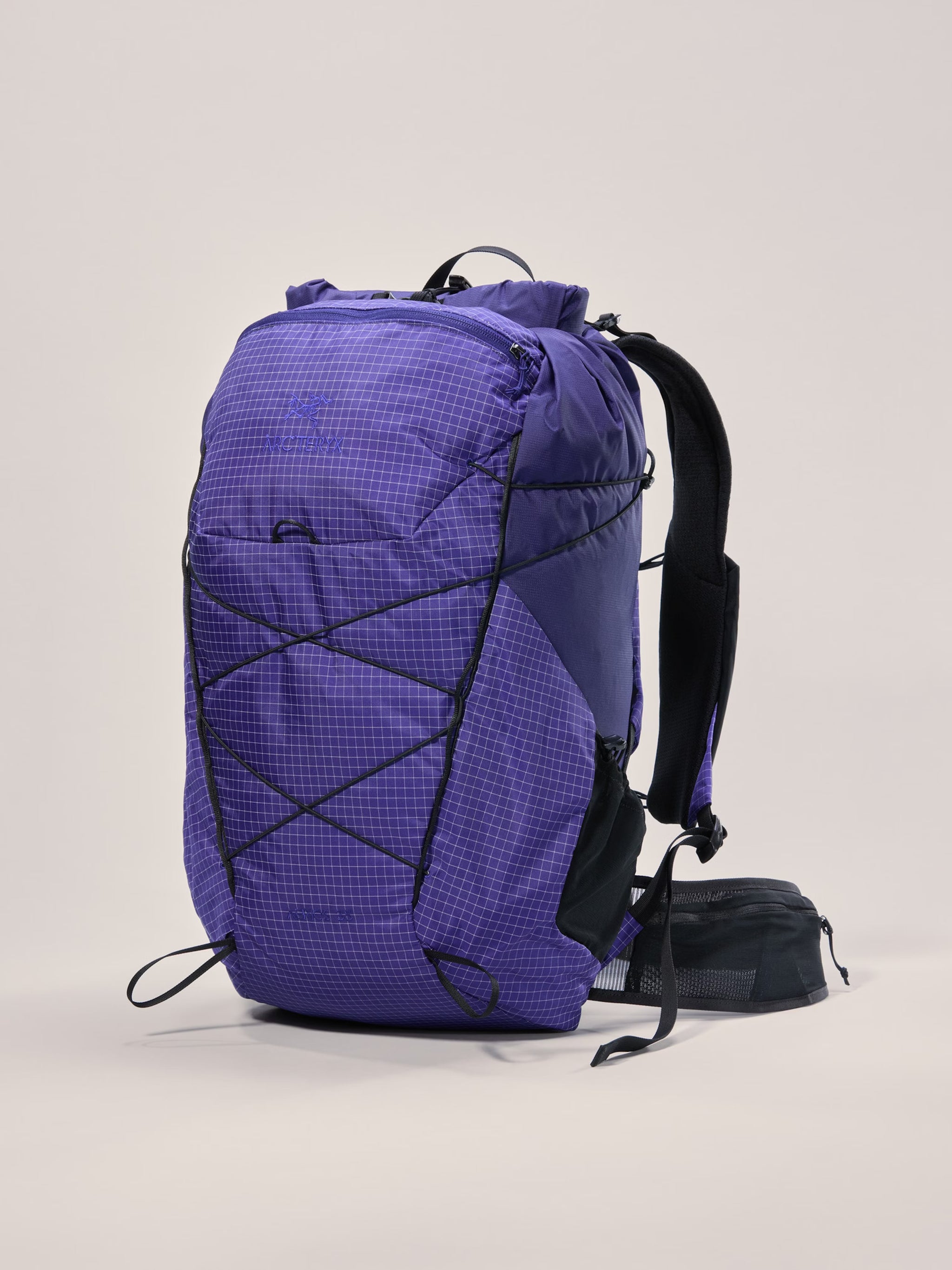 Aerios 35 Backpack – Arc'teryx Tokyo Ginza