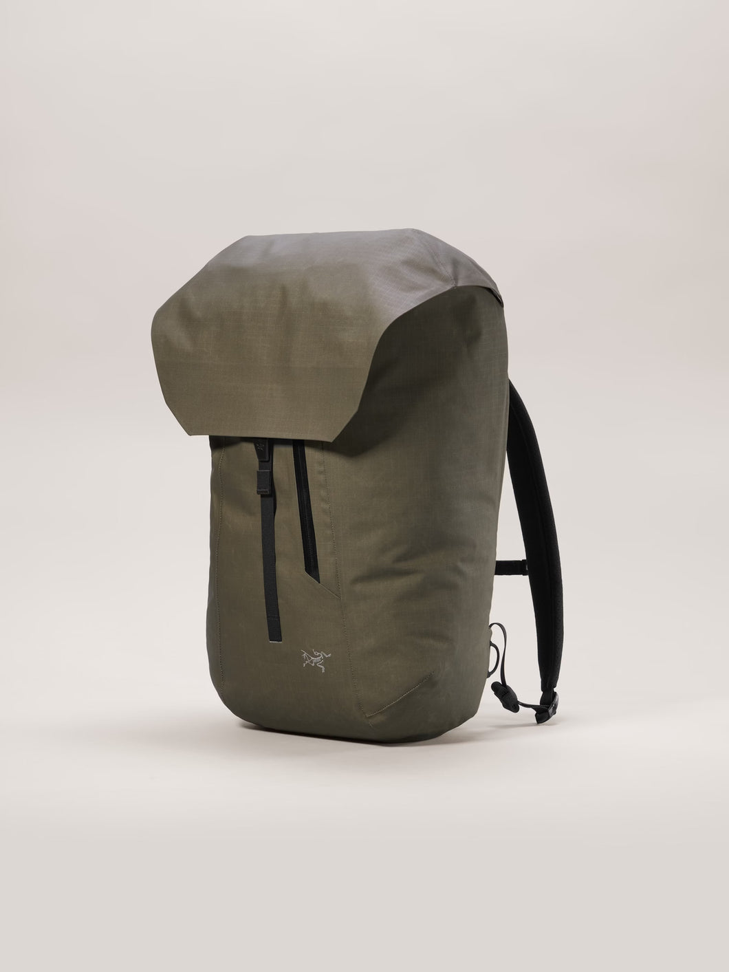 ARC'TERYX グランヴィル 25 バックパック Granville 25 Backpack – Arc'teryx Tokyo Ginza