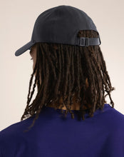 画像をギャラリービューアに読み込む, Small Bird Cap
