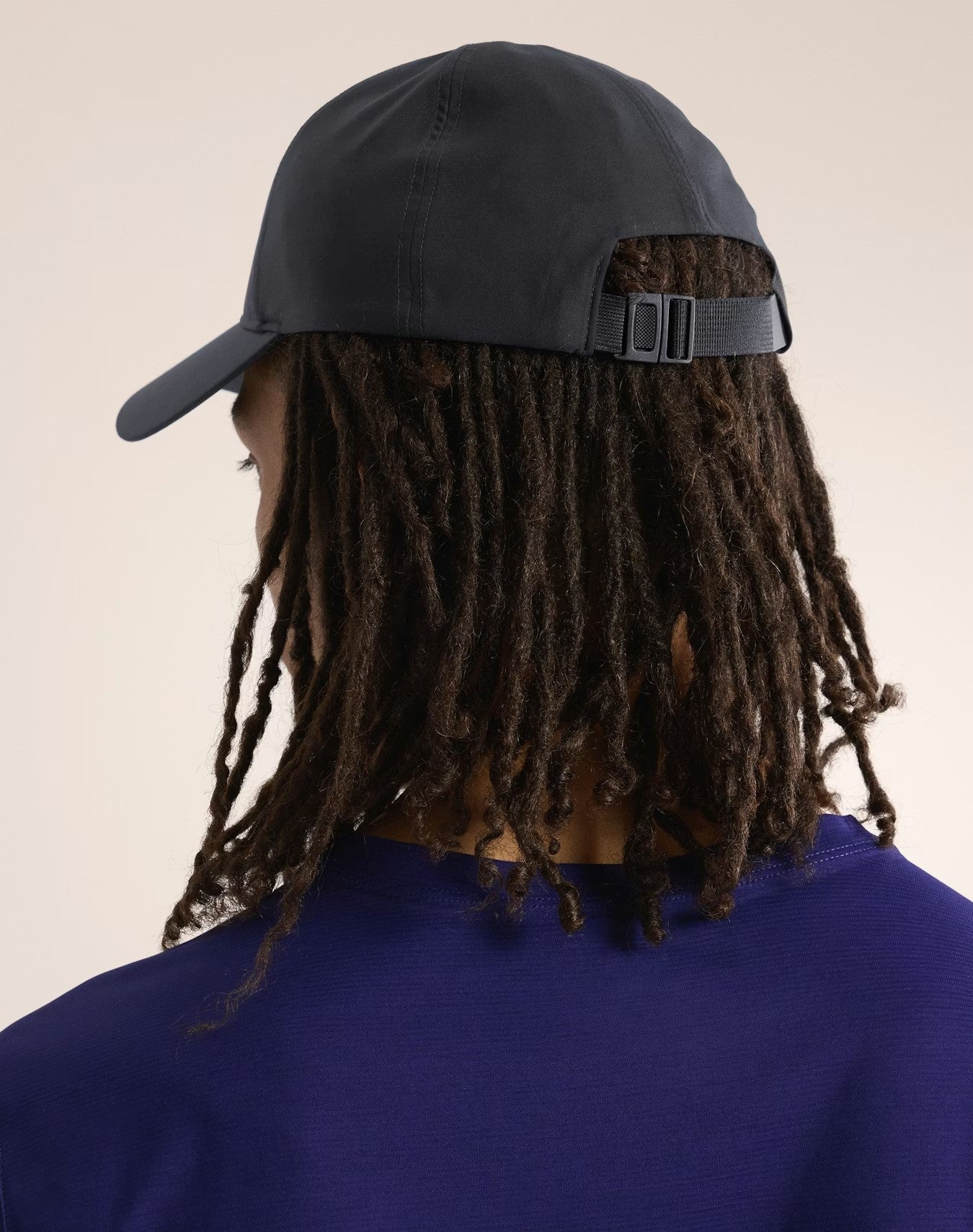 Small Bird Cap – Arc