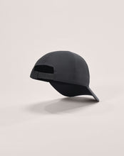 画像をギャラリービューアに読み込む, Small Bird Cap

