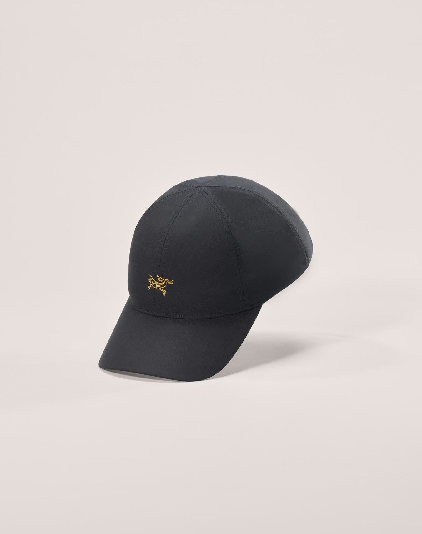 Hats & Caps – Arc'teryx Tokyo Ginza