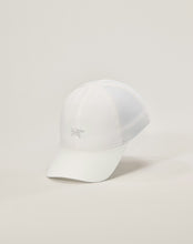 画像をギャラリービューアに読み込む, Small Bird Cap
