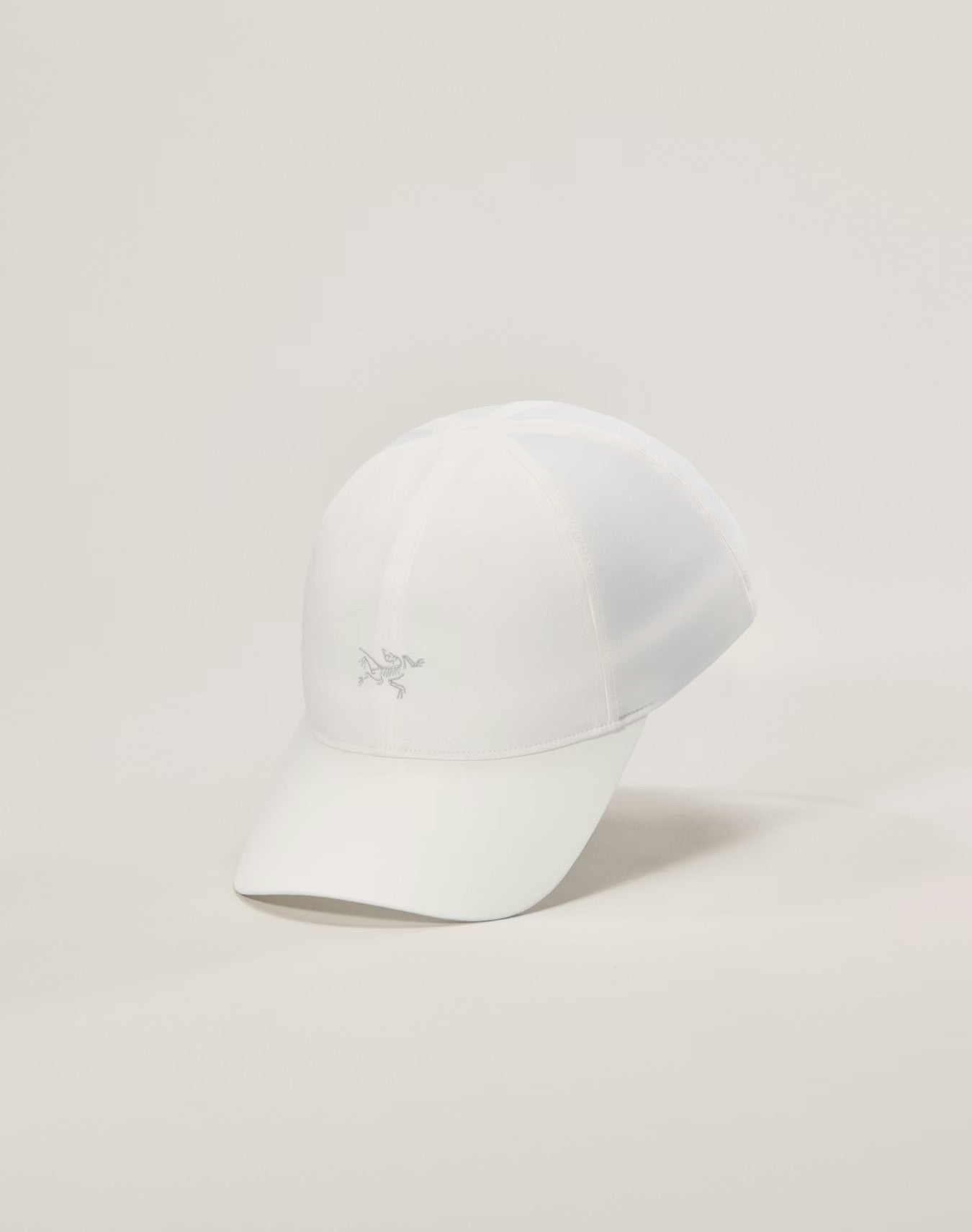 Small Bird Cap – Arc'teryx Tokyo Ginza