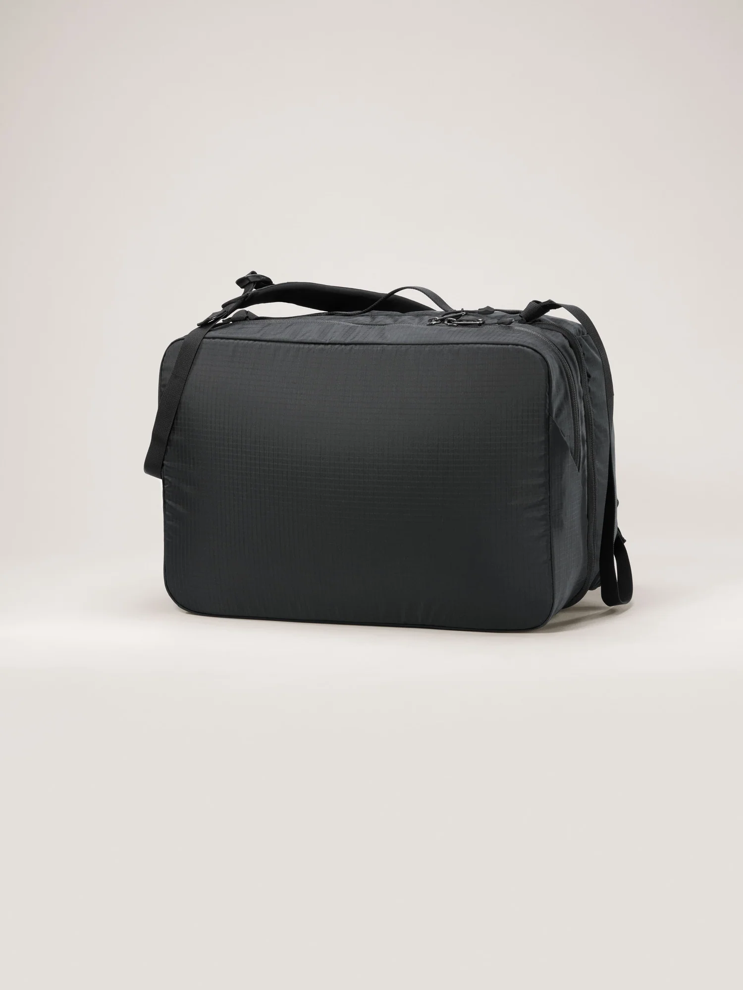 Ion Gear Organizer – Arc'teryx Tokyo Ginza Ion Gear Organizer – Arc'teryx Tokyo Ginza