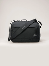 画像をギャラリービューアに読み込む, Ion Gear Organizer
