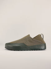画像をギャラリービューアに読み込む, Kragg Shoe Men&#39;s
