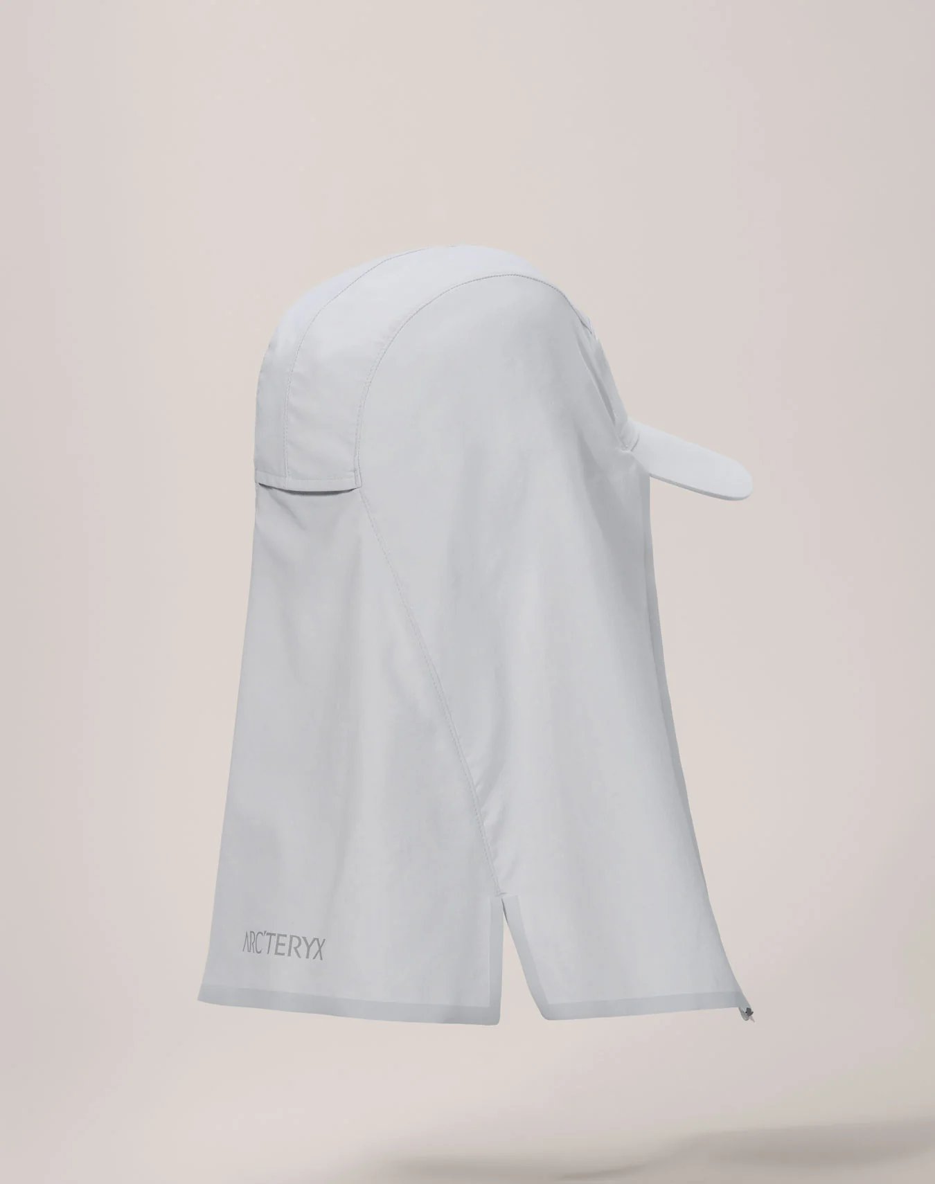 Sima 5 Panel Cap – Arc'teryx Tokyo Ginza