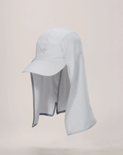 画像をギャラリービューアに読み込む, Sima 5 Panel Cap　
