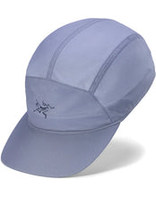 画像をギャラリービューアに読み込む, Aerios 5 Panel Cap
