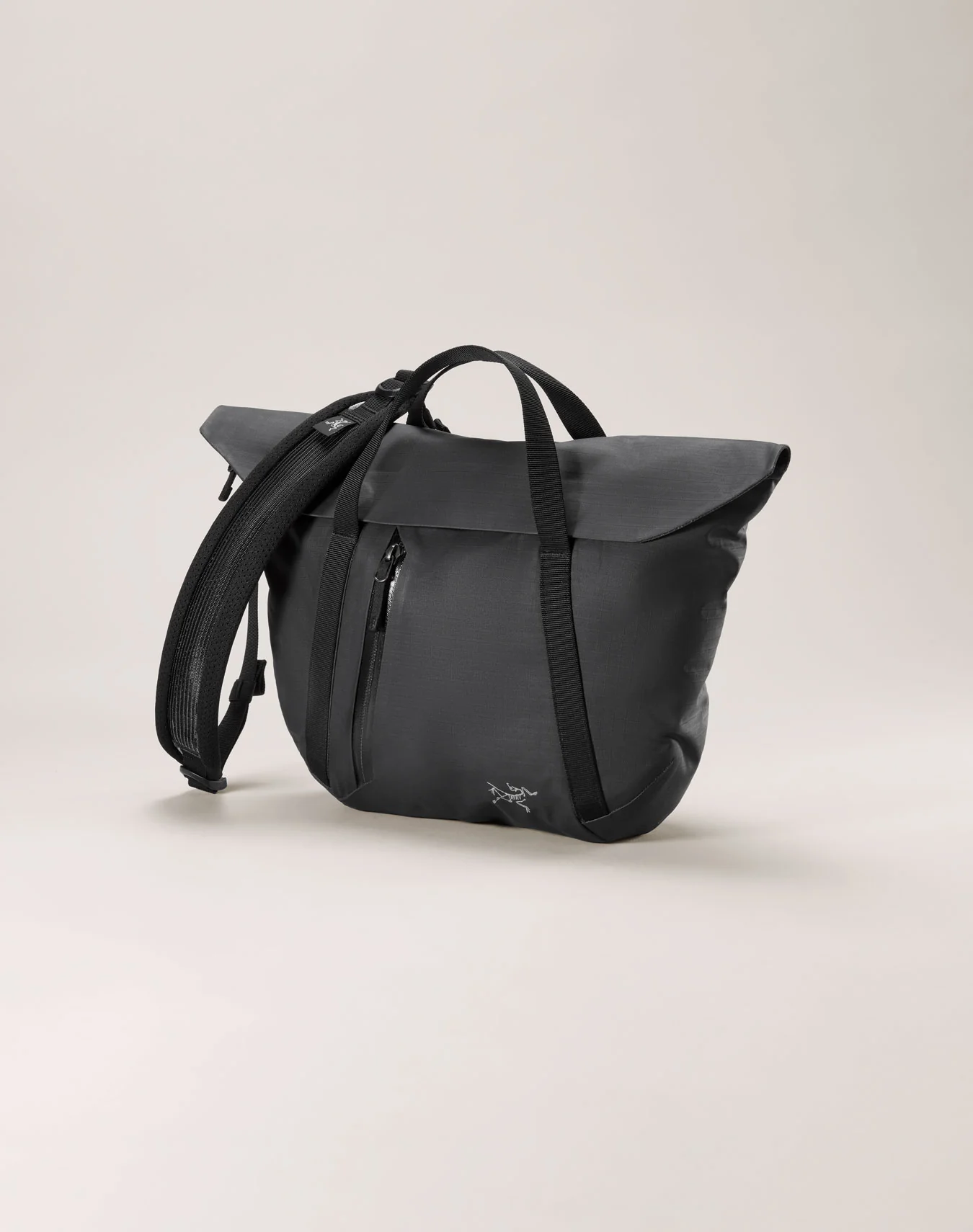 Arc'teryx Granville Shoulder Bag バッグ Granville Shoulder Bag – Arc'teryx Tokyo Ginza