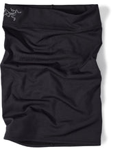 画像をギャラリービューアに読み込む, Rho Neck Gaiter Long　
