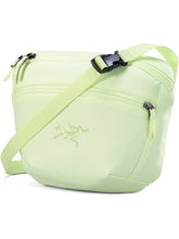 画像をギャラリービューアに読み込む, Mantis 2 Waist Pack
