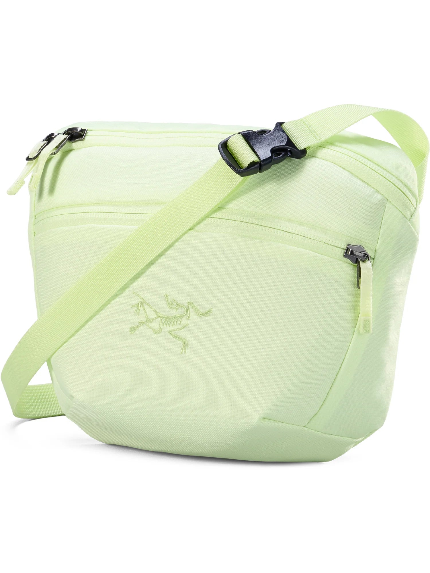 Mantis 2 Waist Pack – Arc'teryx Tokyo Ginza